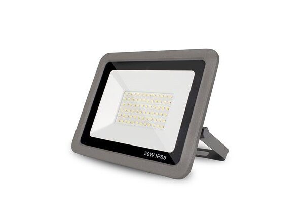 Đèn Pha Led 50W Chip Osram EC-FL-50 Kingled