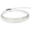 Đèn led Dây Kingled Dòng Kingeco, Chip 2835 120 led/m 9W/m kích thước 1000x14x6mm