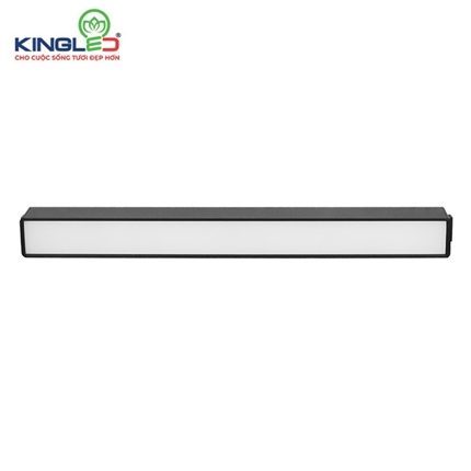 ĐÈN RAY NAM CHÂM SIÊU MỎNG (10SS-TQ)