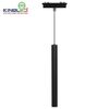 Đèn led Ray Nam Châm Siêu Mỏng Kingled Đèn led thả 7W kích thước R30xC300mm góc chiếu 24°