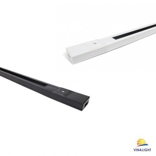 Phụ kiện thanh ray 2 mét Kingled