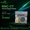 Phụ Kiện Ray Nam Châm Kingled Cáp thả thanh ray nổi RNC kích thước 1500mm - 2 dây/túi