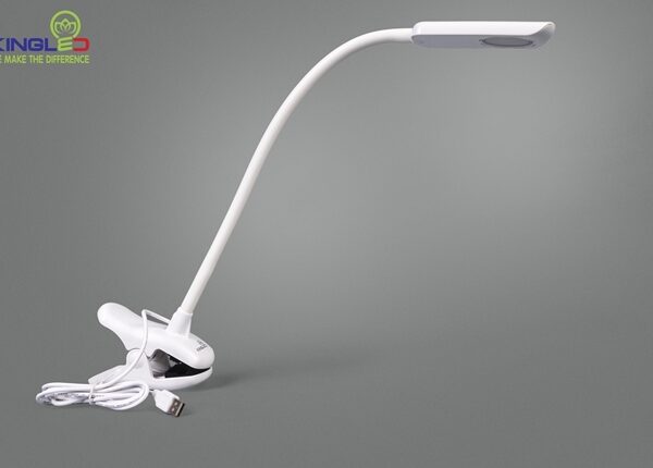 ĐÈN BÀN LED (LA-D238)