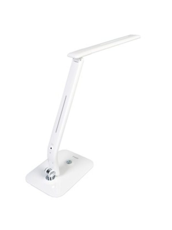 ĐÈN BÀN LED OPPLE (LED HTL-WH)