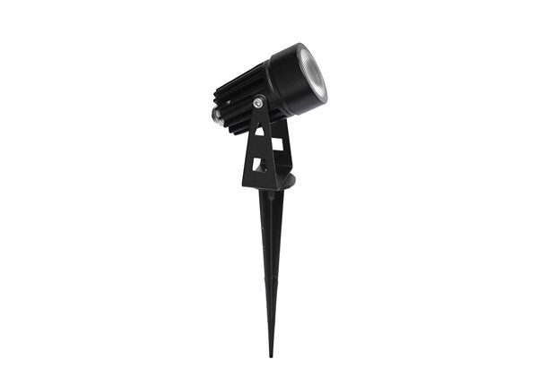 ĐÈN CẮM CỎ 5W (DCC-5-V)