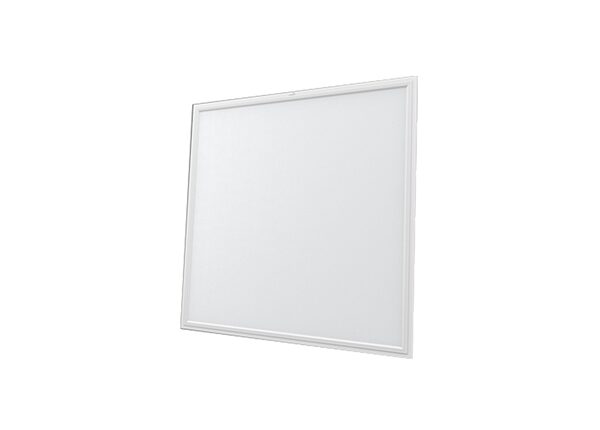 ĐÈN PANEL HỘP ONYX 48W, 60x60cm