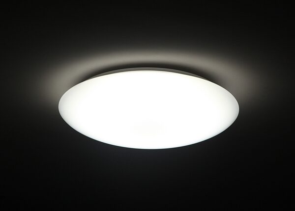 ĐÈN LED ỐP TRẦN (DL-C515T)