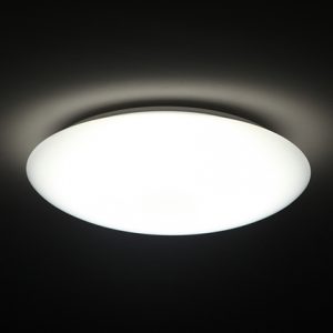 ĐÈN LED ỐP TRẦN (DL-C415T)