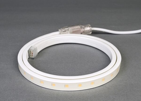 ĐÈN LED DÂY (LD-8 -5050)