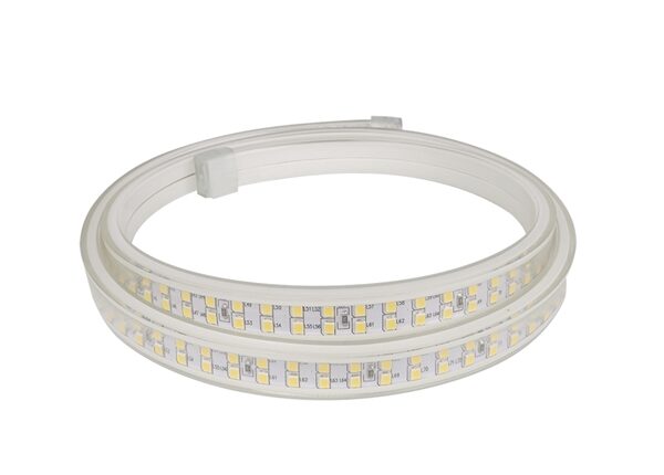 Đèn Led Dây Hai Hàng 11W