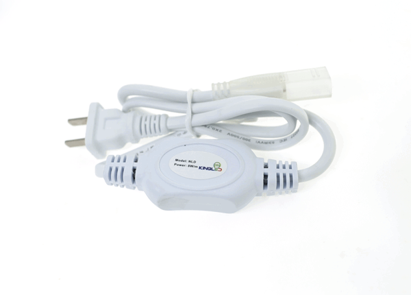 BỘ CHUYỂN NGUỒN LED DÂY KINGLED