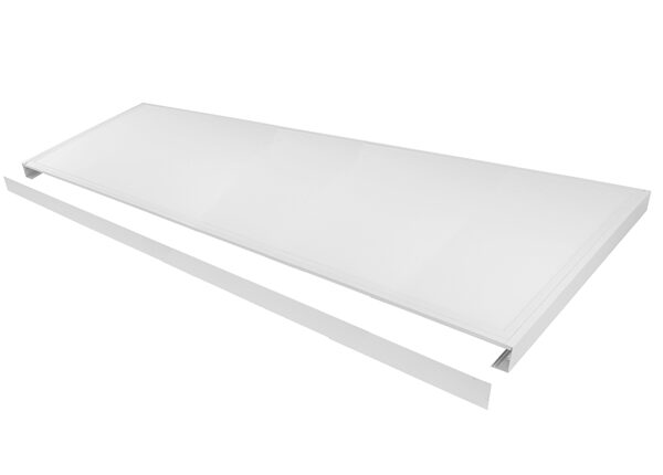 BỘ PHỤ KIỆN LẮP NỔI ĐÈN PANEL 30120