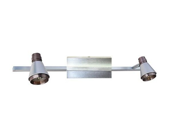 ĐÈN RỌI TRANH LT2005-2CF KINGLED