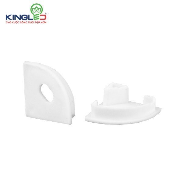 Phụ Kiện Lắp Ráp