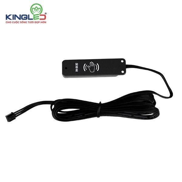 Phụ Kiện Cảm Biến Vẫy
