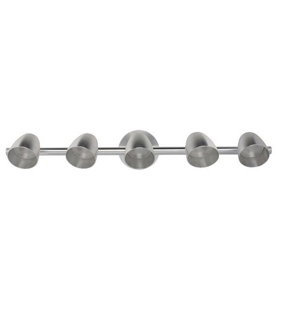 ĐÈN RỌI TRANH LT0184-5A