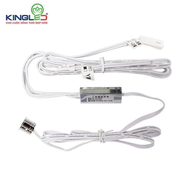Phụ Kiện Cảm Biến Chạm