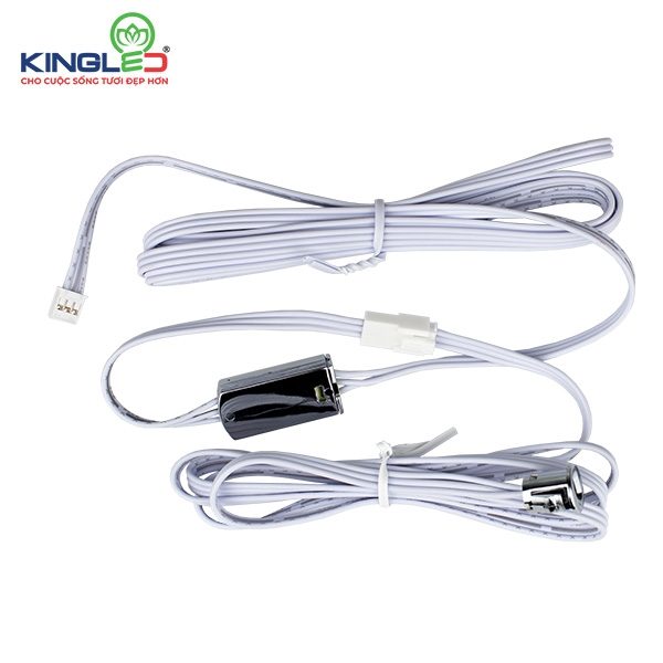 Phụ Kiện Cảm Biến Đóng Cửa