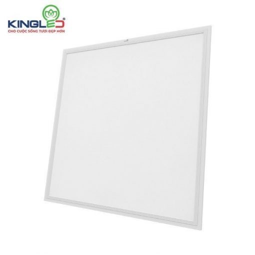 ĐÈN PANEL HỘP ONYX 48W, 60x60 cm Kingled