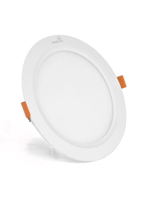 Đèn Led âm trần siêu mỏng 18W (SPL-18-T225) Kingled
