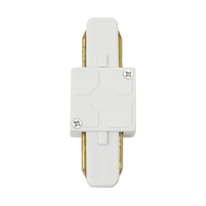 Phụ kiện khớp nối 2 thanh ray chữ I Kingled