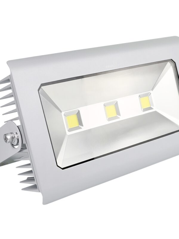 Đèn pha led Kingled 150w FL-KC-150