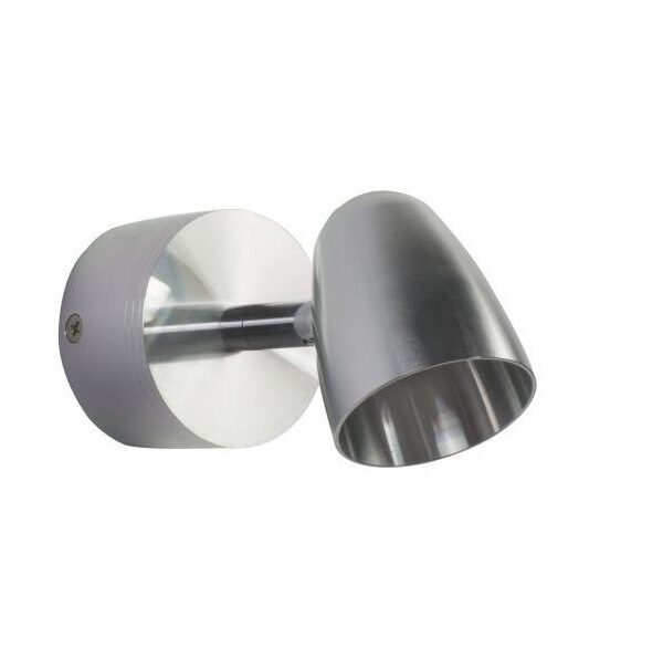 ĐÈN RỌI TRANH LT0184-1A