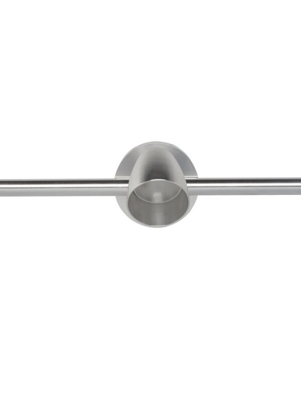 ĐÈN RỌI TRANH LT0184-3A