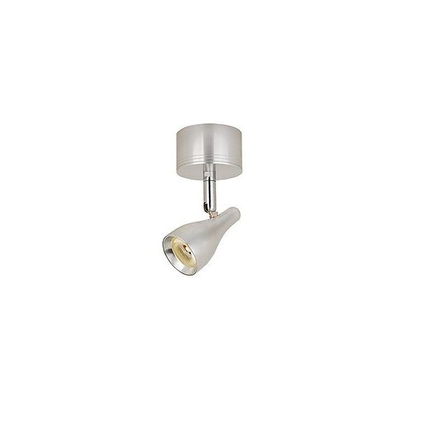 ĐÈN RỌI TRANH LT2003-1 KINGLED