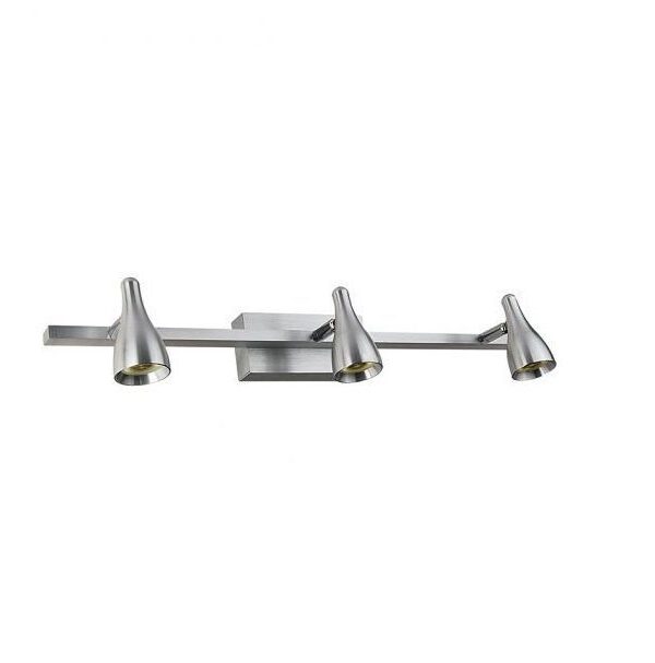 ĐÈN RỌI TRANH LT2003-3 KINGLED