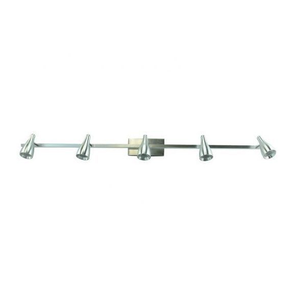 ĐÈN RỌI TRANH LT2003-5 KINGLED