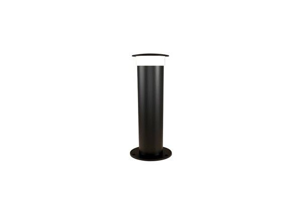 Đèn Sân Vườn Cao 80Cm (GR-8SS-D95-800) Kingled