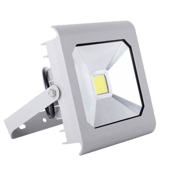 Đèn pha led Kingled 50w FL-KC-50