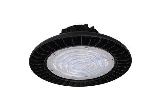 ĐÈN LED NHÀ XƯỞNG HIGHBAY 150W KINGLED