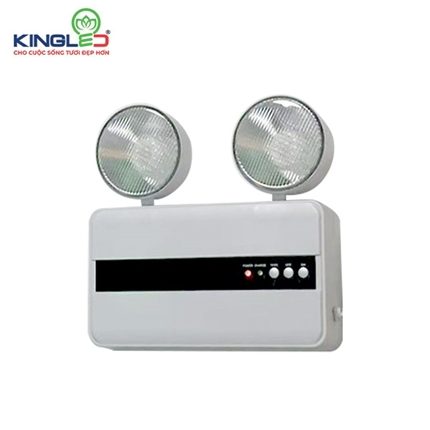 ĐÈN KHẨN CẤP – DẪN HƯỚNG 5W