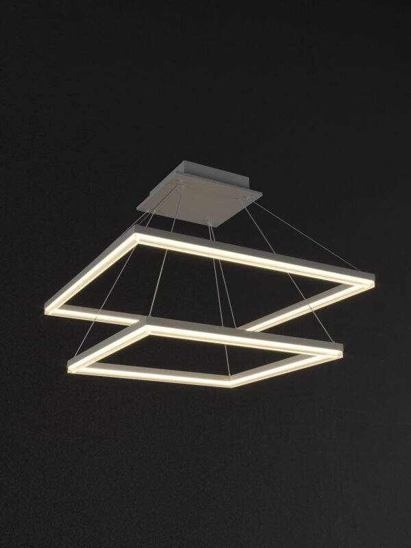 ĐÈN TRANG TRÍ PENDANT LIGHT P0082002A