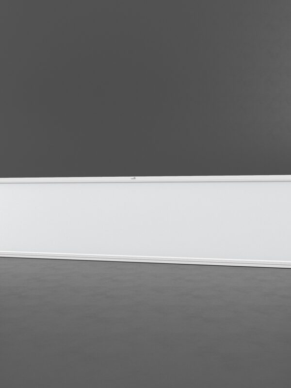 Đèn led panel SPL-48-30120 Kingled