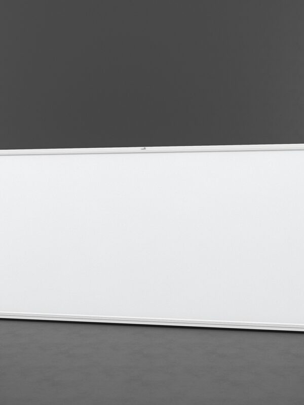 Đèn led panel SPL-72-60120 Kingled