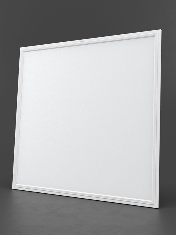 Đèn led panel SPL-48-6060 Kingled