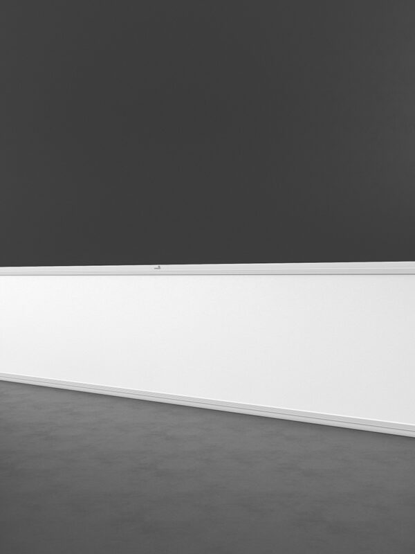 Đèn led panel PL-46-30120 Kingled