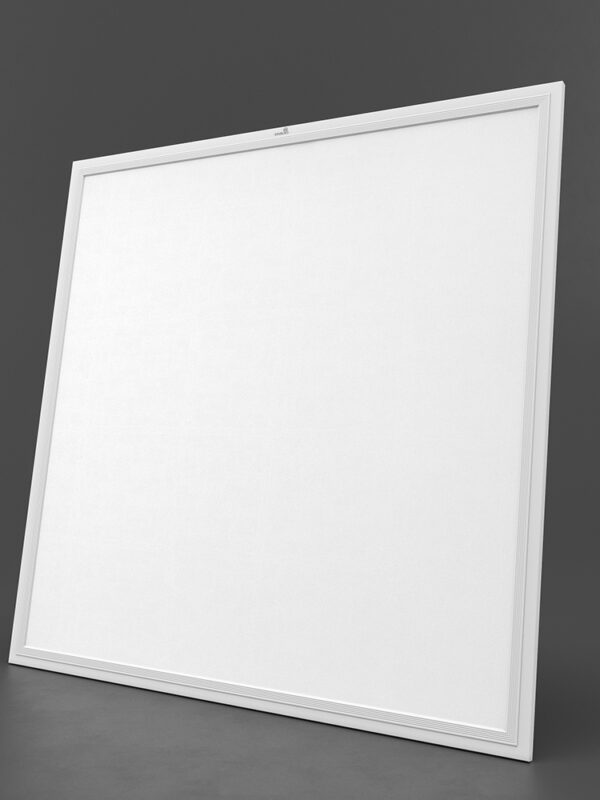 Đèn led panel 46w PL-46-6060 Kingled