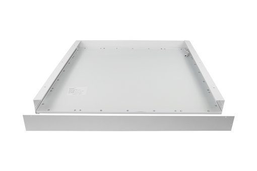 Bộ Phụ Kiện Lắp Nổi Đèn LED Panel KON-60120 Kingled
