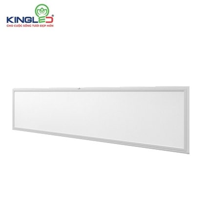 ĐÈN PANEL HỘP ZOISITE 48W PLH-48SS-30120