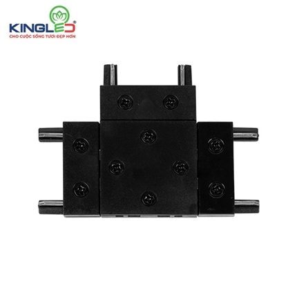 KHỚP NỐI RNCM CHỮ T NỔI – CỨNG