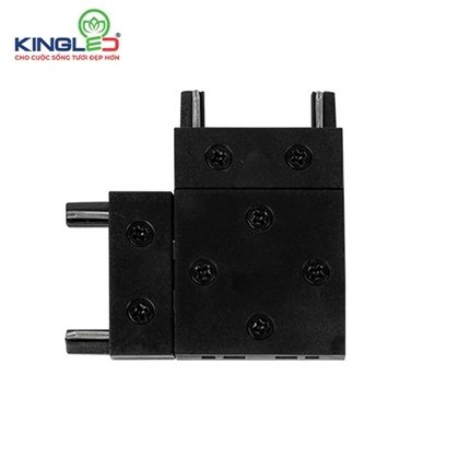 KHỚP NỐI RNCM GÓC NỔI – CỨNG