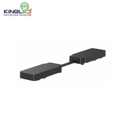 KHỚP NỐI THẲNG – ÂM – MỀM