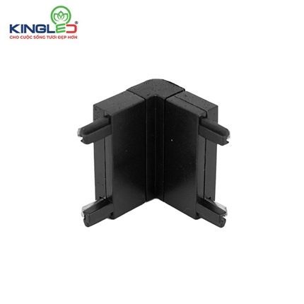 KHỚP NỐI RNCM CHỮ V NỔI – CỨNG