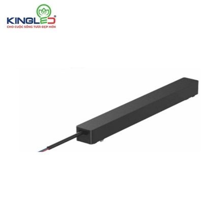 BỘ NGUỒN RAY NAM CHÂM MỎNG 200W