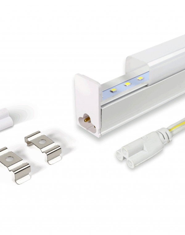 Đèn tuýp led T5 Kingled 1.2m VT5-16-120