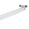 Máng Đèn Tuýp Led T8 Đôi 600mm Kingled